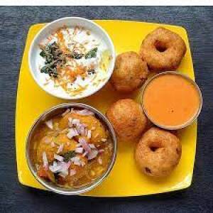 OrderZ: One-Stop Easy Ordering Solutions