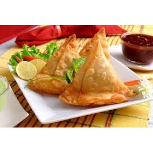 OrderZ: One-Stop Easy Ordering Solutions